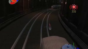 Полное Прохождение игры Человек Паук 3 - Часть 1 [Spider-Man 3]