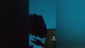 Alt Tik Tok → Тик ток лучшее