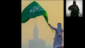 Прекрасный нашид - Без музыки