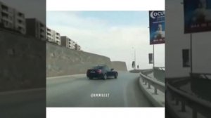 Крутые треки, БМВ