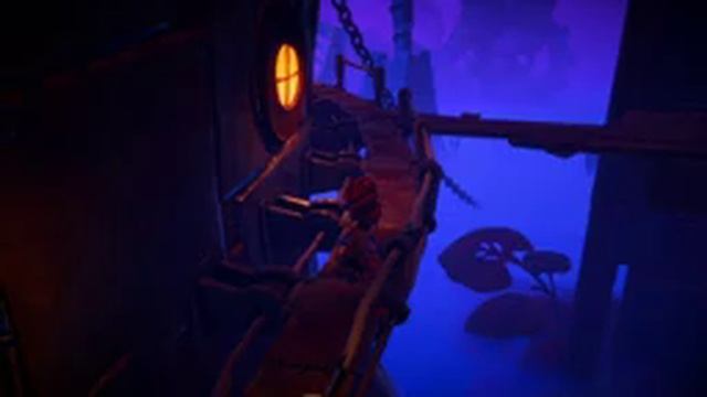 LOST IN RANDOM Gameplay Walkthrough - Part 1 (Intro) смотреть онлайн