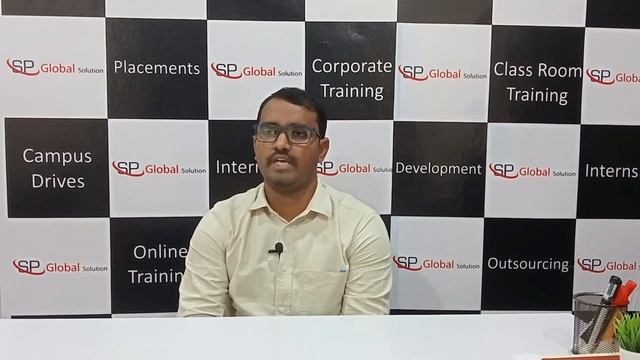 Fresher Java Mock Interview | Technical Round | Interview for Fresher | Interview on Core Java