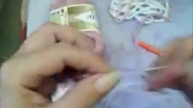 Крючок Вяжем шнурки смотреть онлайн