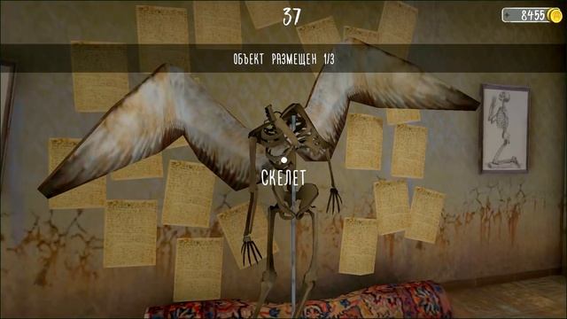 Новый баг полностью обезвредил Монахиню | Evil Nun 1.7.2 смотреть онлайн