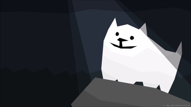 Undertale - Dog Hole смотреть онлайн