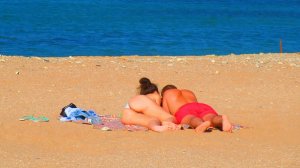 Геленджик | Отдых на курорте