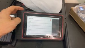 Thinktool Master 2 и Thinktool. Обзор.
