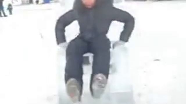 Баунти Рождество смотреть онлайн