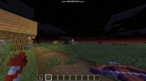 как стрелять из арбалета фейерверками