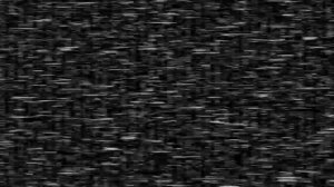 ☺️Fredbox Я НЕ МОГУ ПРОЙТИ ФНАФ 1 — ФРЕДБОКС ФНАФ! СЕРИЯ 2