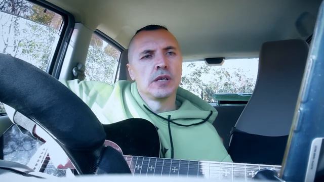 БУТУСОВ - Я ХОЧУ БЫТЬ С ТОБОЙ #лучшиекаверы