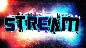 🔴Stream Armored Warfare🔴💰 Раздаю подарки💰