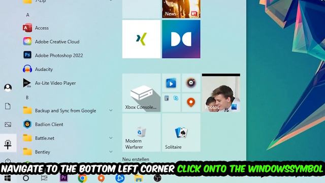 New World – How to Fix Can't Connect to Server – Complete Tutorial