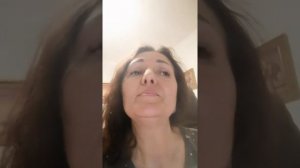 Мы с тобой два берега. Караоке