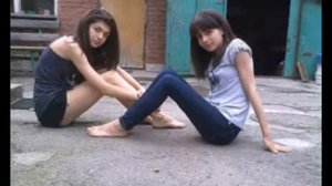 Дзера***С днем рождения♥