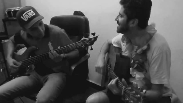 Quimera, Alexandre Zunha смотреть онлайн