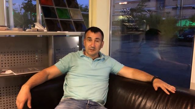 Притчи. Пролетевшие пол года!!!! смотреть онлайн