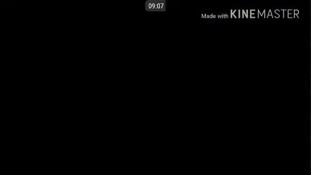 Обзор/JetCar STUNTS 2/ЛІТАЮЧІ АВТОМОБІЛІ! смотреть онлайн