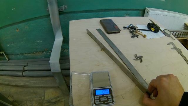 Все в шоке простой станок для быстрой заточки ножей рейсмуса фуганка и строгального станка!