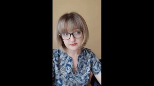 Как правильно жевать. Зачем долго жевать пищу