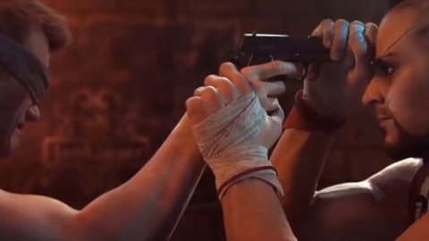 ТОП 10 ИГР ДЛЯ СЛАБЫХ ПК // ИГРЫ ДЛЯ СЛАБЫХ ПК // В ЧТО ПОИГРАТЬ? #игры #игрынапк #лучшиеигры