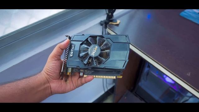 [HINDI] I Built The CHEAPEST Gaming PC For GTA 5 смотреть онлайн