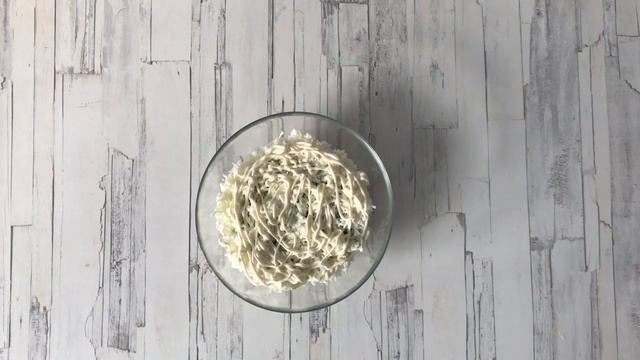 Салат Африка смотреть онлайн