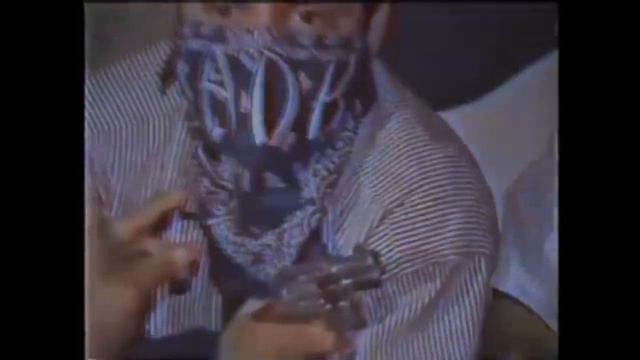 ГЕШКоФОНК "ПЬЮ ЛЕКАРСТВО СОНАПАКС" - MC GORIN feat. Killmesxft (p. Ryaba Beats) смотреть онлайн