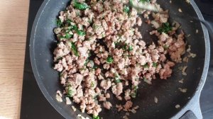 ЧТО ГОТОВИТЬ КАЖДЫЙ ДЕНЬ #низкоуглеводное_питание #нуп #кетодиета #кеторецепты