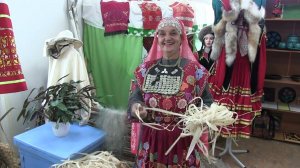 Изготовление лыка. Применение лыка в хозяйстве. Традиционное ремесло.