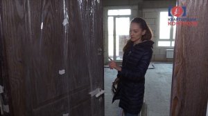 Второй обзор ЖК Тимирязев Парк. Динамика строительства, квартиры, интервью. Квартирный Контроль