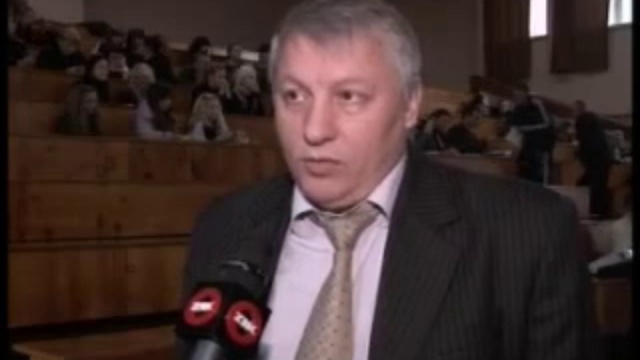 Глобальное мировоззрение