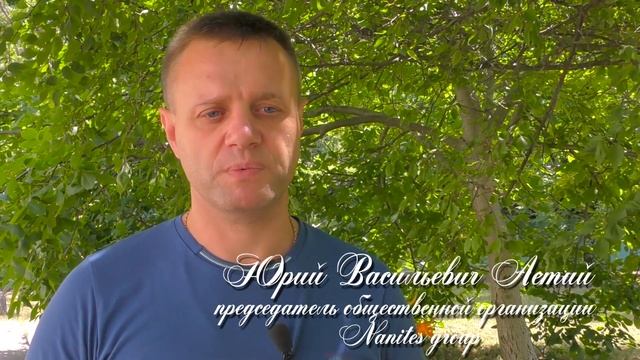 ЛЕМШ 2019. День третий. Робототехника смотреть онлайн