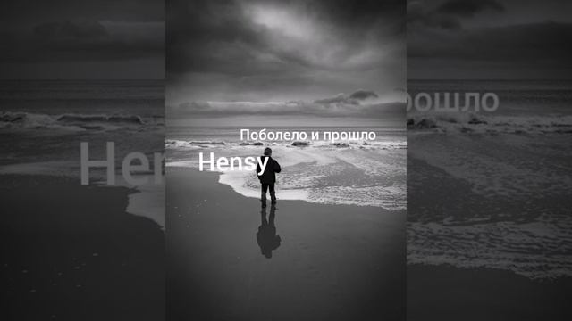 Грустные песни под которые можно рыдать//#грустныепесни