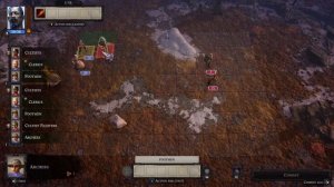 Pathfinder Wrath of the Righteous Crusade Act 2 Army Management TIPS (Beginner's Guide)