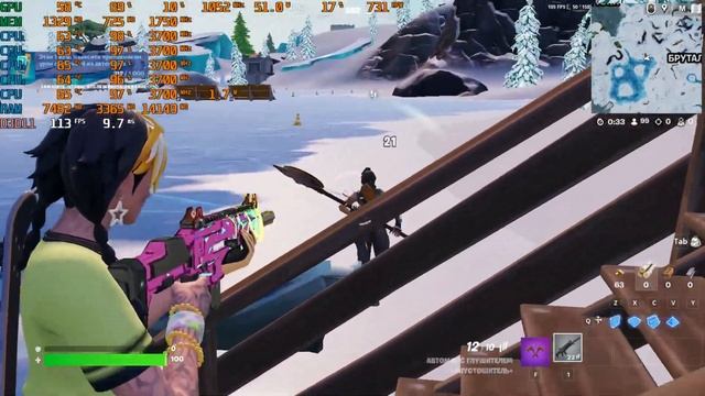 Процессор із 2014 року що зможе у 2023? смотреть онлайн