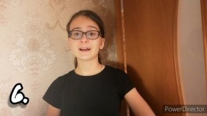 Не спать всю ночь? ?Чем заняться летом✨