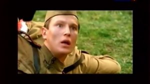 Влад Галкин. Трудно быть героем (часть 1)