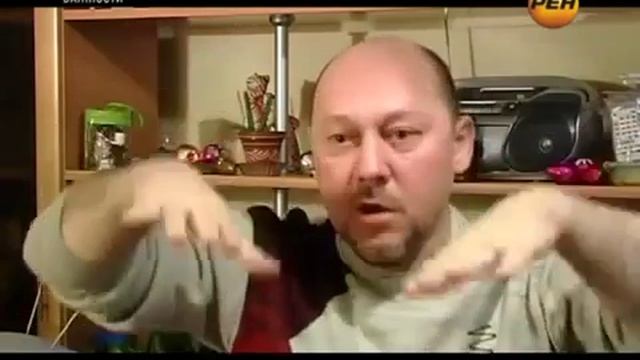 Неопровержимые доказательства происхождения НЛО Летающие тарелки СССР Пришельцы и НЛОАНОМАЛЬНОЕ1427 смотреть онлайн