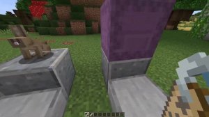 Minecraft Datapack - Jeb_ - [V1.2.0]