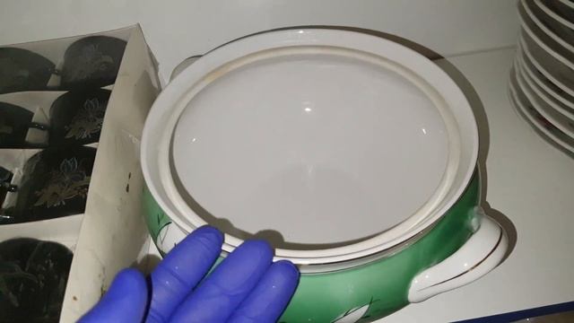 НОВИНКИ ВСЯКАЯ ВСЯЧИНА ПОСУДА ФАРФОР ХРУСТАЛЬ ВРЕМЕН СССР УЖЕ В ПРОДАЖЕ ПРОГУЛКА  БАРАХОЛКА ОСТРОВ