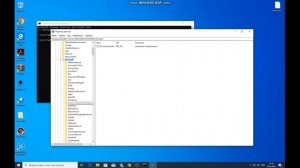 Как автоматически ставить программы на другой диск
