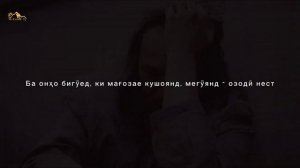 Миллиардери Чини - Ҷек Ма. Дар бораи камбағалҳо