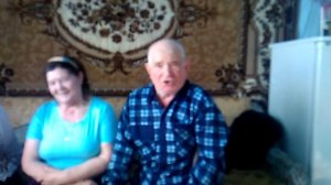 Песни которые пели наши деды. Старинные песни...