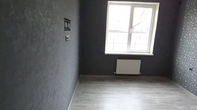 Дом 130 м2 с ремонтом Краснодар, Коттедж Краснодар, Обзор дома, Купить дом в Краснодаре. Видео дома