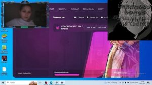 КАК ИСПРАВИТЬ ОШИБКУ "не находит файл ffmpeg.dll" ЗАЛЕТАЙ И ИСПРАВИМ ВМЕСТЕ!