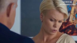 ВСТРЕТИШЬ – НЕ УЗНАЕШЬ / Только посмотрите что с ней стало / Доярка из Хацапетовки - Евгения Осипов