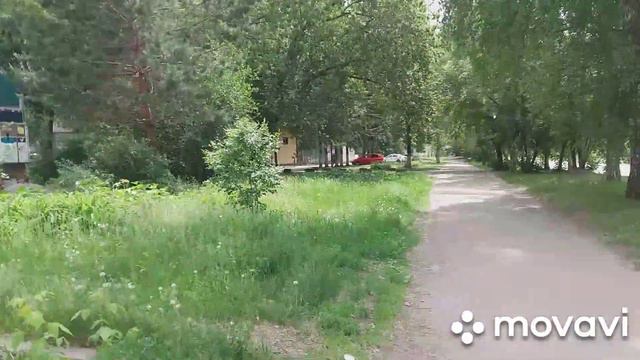 Кароновирус, что это?Caronovirus, what is it?Кароновирус, шта је то?