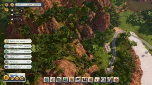 Что такое коррупция? Tropico 6 - Lobbyistico  #1