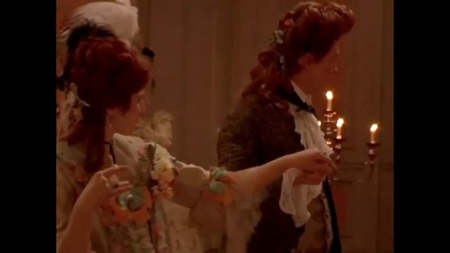 Baroque Flamenco Deborah Henson-Conant смотреть онлайн